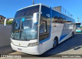 BGM Turismo 600 na cidade de Piúma, Espírito Santo, Brasil, por Everton Costa Goltara. Número da foto: #12860484.