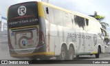 RodeRotas - Rotas de Viação do Triângulo 7706 na cidade de Goiânia, Goiás, Brasil, por Carlos Júnior. Número da foto: #12857806.
