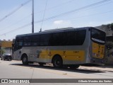 Transunião Transportes 3 6617 na cidade de São Paulo, São Paulo, Brasil, por Gilberto Mendes dos Santos. Número da foto: #:id.