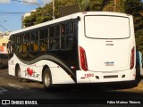 Trectur 1806 na cidade de Três Corações, Minas Gerais, Brasil, por Fábio Mateus Tibúrcio. Número da foto: #12857681.