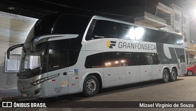 GranFonseca 2021 na cidade de Paulo Afonso, Bahia, Brasil, por Mizael Virginio de Souza. Número da foto: #12860931.