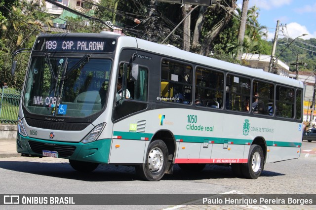 Cidade Real 1050 na cidade de Petrópolis, Rio de Janeiro, Brasil, por Paulo Henrique Pereira Borges. Número da foto: #12861835.