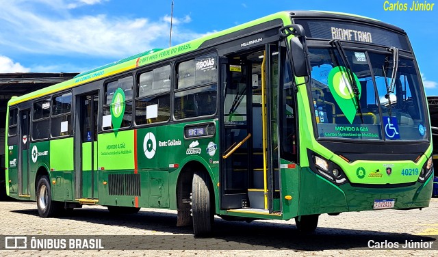 COOTEGO - Cooperativa de Transportes do Estado de Goiás 40219 na cidade de Goiânia, Goiás, Brasil, por Carlos Júnior. Número da foto: #12861911.