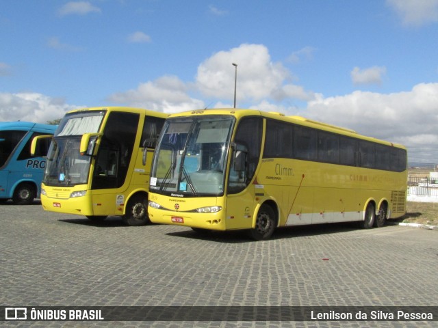 Viação Itapemirim 8859 na cidade de Caruaru, Pernambuco, Brasil, por Lenilson da Silva Pessoa. Número da foto: #12862577.