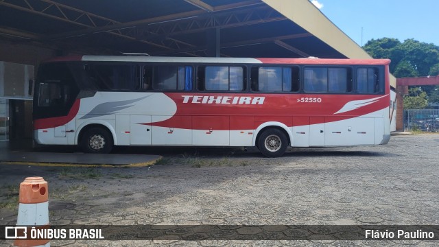 Empresa Irmãos Teixeira 52550 na cidade de Divinópolis, Minas Gerais, Brasil, por Flávio Paulino. Número da foto: #12860928.