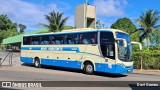 Viação Novo Horizonte 1033811 na cidade de Ilhéus, Bahia, Brasil, por Davi Gomes. Número da foto: #12863033.