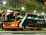 Expresso Adamantina 731201 na cidade de São José do Rio Preto, São Paulo, Brasil, por Raphael Malacarne. Número da foto: #12860673.