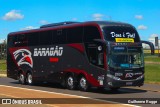 Baragão Turismo 2024 na cidade de Cascavel, Paraná, Brasil, por Guilherme Rogge. Número da foto: #12863216.