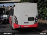 Companhia Coordenadas de Transportes 90534 na cidade de Contagem, Minas Gerais, Brasil, por Adrian Sena. Número da foto: #12861067.