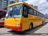 Associação de Preservação de Ônibus Clássicos 42011 na cidade de Barueri, São Paulo, Brasil, por Vitor Souza. Número da foto: #12862381.