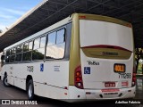 BsBus Mobilidade 711268 na cidade de Taguatinga, Distrito Federal, Brasil, por Adeilton Fabricio. Número da foto: #12861326.