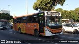 Empresa de Transportes Braso Lisboa A29093 na cidade de Rio de Janeiro, Rio de Janeiro, Brasil, por Anderson Nascimento. Número da foto: #12861637.