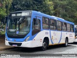 Cidade das Hortênsias 3038 na cidade de Petrópolis, Rio de Janeiro, Brasil, por Samuel Fernando. Número da foto: #12862814.