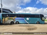 Renascer Viagens 1103 na cidade de Caruaru, Pernambuco, Brasil, por Lenilson da Silva Pessoa. Número da foto: #12862470.