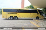 Viação Nova Itapemirim 20646 na cidade de Governador Valadares, Minas Gerais, Brasil, por Wilton Roberto. Número da foto: #12863229.