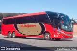 Kellytur Transportes Turísticos 1507 na cidade de Porto Alegre, Rio Grande do Sul, Brasil, por Rafael Lopes de Freitas. Número da foto: #12863384.