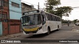 Empresa de Transportes Braso Lisboa A29082 na cidade de Rio de Janeiro, Rio de Janeiro, Brasil, por Anderson Nascimento. Número da foto: #:id.