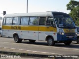 Escolares 21666 na cidade de São Paulo, São Paulo, Brasil, por Gabriel Oliveira Caldas da Nobrega. Número da foto: #12862857.