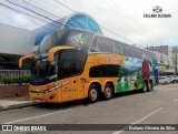 M&E Turismo 7762025 na cidade de Fortaleza, Ceará, Brasil, por Evelano Oliveira da Silva. Número da foto: #12861380.
