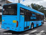 FAOL - Friburgo Auto Ônibus 600 na cidade de Nova Friburgo, Rio de Janeiro, Brasil, por Pedro Henrique Sudoh. Número da foto: #12861263.