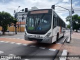 Vitória 0361383 na cidade de Fortaleza, Ceará, Brasil, por Álvaro Richard Richard. Número da foto: #:id.
