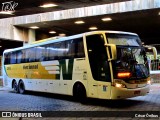 Viação Nacional 12935 na cidade de Belo Horizonte, Minas Gerais, Brasil, por César Ônibus. Número da foto: #12862794.