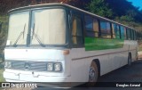 Ônibus Particulares 1378 na cidade de Varre-Sai, Rio de Janeiro, Brasil, por Douglas Amaral. Número da foto: #:id.