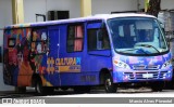 Governo do Estado do Piauí 2022 na cidade de Teresina, Piauí, Brasil, por Marcio Alves Pimentel. Número da foto: #12862893.
