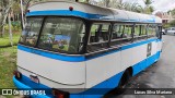 Ônibus Particulares 4359 na cidade de Holambra, São Paulo, Brasil, por Lucas Silva Mariano. Número da foto: #12862448.