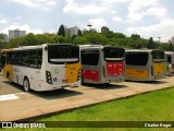 Transunião Transportes 3 6106 na cidade de São Paulo, São Paulo, Brasil, por Charles Roger. Número da foto: #12861183.
