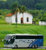 ACM Tur 2010 na cidade de Aparecida, São Paulo, Brasil, por Welison Oliveira. Número da foto: #12862338.