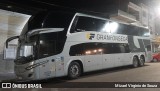 GranFonseca 2021 na cidade de Paulo Afonso, Bahia, Brasil, por Mizael Virginio de Souza. Número da foto: #12860931.