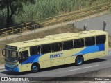 Master Transportes Coletivos de Passageiros RJ 159.014 na cidade de São João de Meriti, Rio de Janeiro, Brasil, por Victor Louro. Número da foto: #:id.