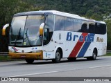 Breda Rio 3110 na cidade de Petrópolis, Rio de Janeiro, Brasil, por Rafael da Silva Xarão. Número da foto: #12862499.