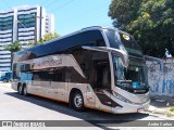 GranFonseca 2024 na cidade de Maceió, Alagoas, Brasil, por Andre Carlos. Número da foto: #12862108.