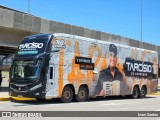 Tarcísio do Acordeon 2023 na cidade de Fortaleza, Ceará, Brasil, por Ivam Santos. Número da foto: #:id.