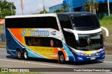 JB Turismo 2021 na cidade de Resende, Rio de Janeiro, Brasil, por Paulo Henrique Pereira Borges. Número da foto: #12861748.