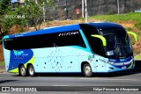MC Viagens e Turismo 150805 na cidade de Salvador, Bahia, Brasil, por Felipe Pessoa de Albuquerque. Número da foto: #:id.