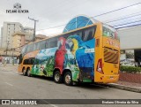 M&E Turismo 7762025 na cidade de Fortaleza, Ceará, Brasil, por Evelano Oliveira da Silva. Número da foto: #12861439.