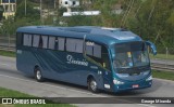 Divinéia Turismo 9000 na cidade de Santa Isabel, São Paulo, Brasil, por George Miranda. Número da foto: #12863111.