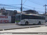 Erig Transportes > Gire Transportes A63506 na cidade de Rio de Janeiro, Rio de Janeiro, Brasil, por Jonathan Santoss. Número da foto: #:id.
