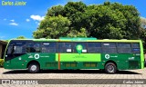 COOTEGO - Cooperativa de Transportes do Estado de Goiás 40219 na cidade de Goiânia, Goiás, Brasil, por Carlos Júnior. Número da foto: #12861922.