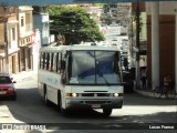 Andertur Transportes 03 na cidade de Barroso, Minas Gerais, Brasil, por Lucas Franco. Número da foto: #:id.