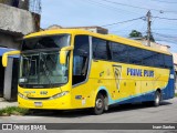 Prime Plus Terceirização de Frotas 462 na cidade de Fortaleza, Ceará, Brasil, por Ivam Santos. Número da foto: #:id.