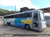 Viação Itapemirim RELAX STUDIO na cidade de Manhuaçu, Minas Gerais, Brasil, por Joase Batista da Silva. Número da foto: #12860837.