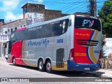 Pontual Vip 2035 na cidade de Maceió, Alagoas, Brasil, por Andre Carlos. Número da foto: #12862110.