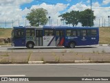 Transportes Capellini 19.116 na cidade de Campinas, São Paulo, Brasil, por Matheus Duarte Souza. Número da foto: #12862414.