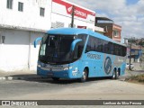 Auto Viação Progresso 6174 na cidade de Caruaru, Pernambuco, Brasil, por Lenilson da Silva Pessoa. Número da foto: #:id.