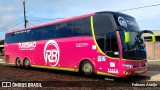 RB Turismo 0221 na cidade de Parnaíba, Piauí, Brasil, por Fabiano Araújo. Número da foto: #:id.