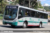 Cidade Real 1050 na cidade de Petrópolis, Rio de Janeiro, Brasil, por Paulo Henrique Pereira Borges. Número da foto: #12861835.